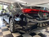 2019 Kia Forte LX+ApplePlay+Heated Seats+Camera+CLEAN CARFAX Photo110