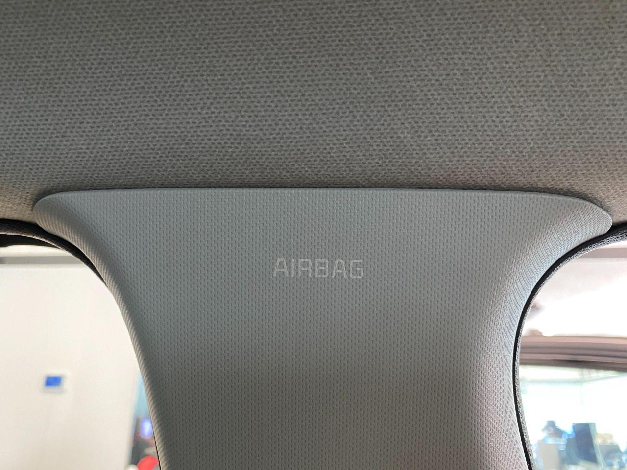2019 Kia Forte LX+ApplePlay+Heated Seats+Camera+CLEAN CARFAX Photo114