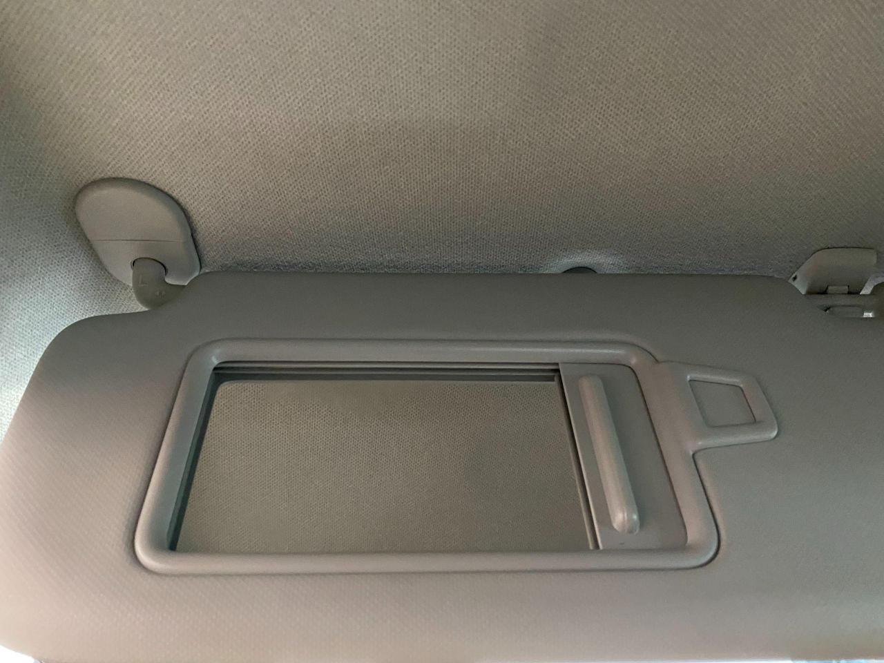 2019 Kia Forte LX+ApplePlay+Heated Seats+Camera+CLEAN CARFAX Photo116