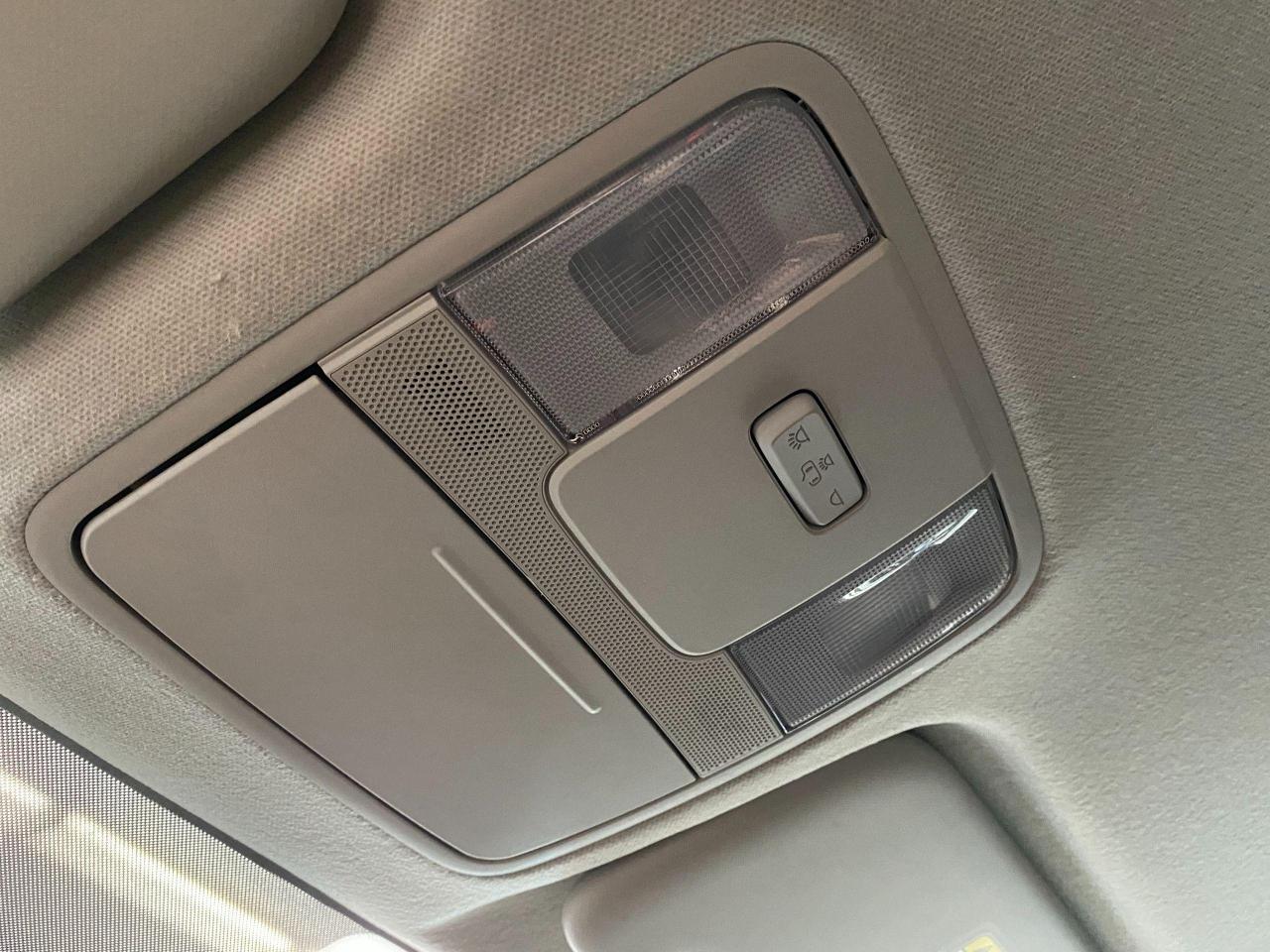 2019 Kia Forte LX+ApplePlay+Heated Seats+Camera+CLEAN CARFAX - Photo #48