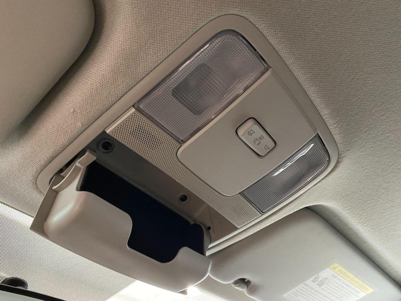 2019 Kia Forte LX+ApplePlay+Heated Seats+Camera+CLEAN CARFAX - Photo #49