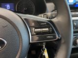 2019 Kia Forte LX+ApplePlay+Heated Seats+Camera+CLEAN CARFAX Photo120
