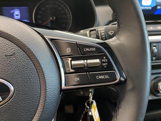 2019 Kia Forte LX+ApplePlay+Heated Seats+Camera+CLEAN CARFAX Photo51