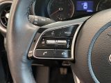 2019 Kia Forte LX+ApplePlay+Heated Seats+Camera+CLEAN CARFAX Photo121