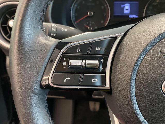 2019 Kia Forte LX+ApplePlay+Heated Seats+Camera+CLEAN CARFAX Photo52