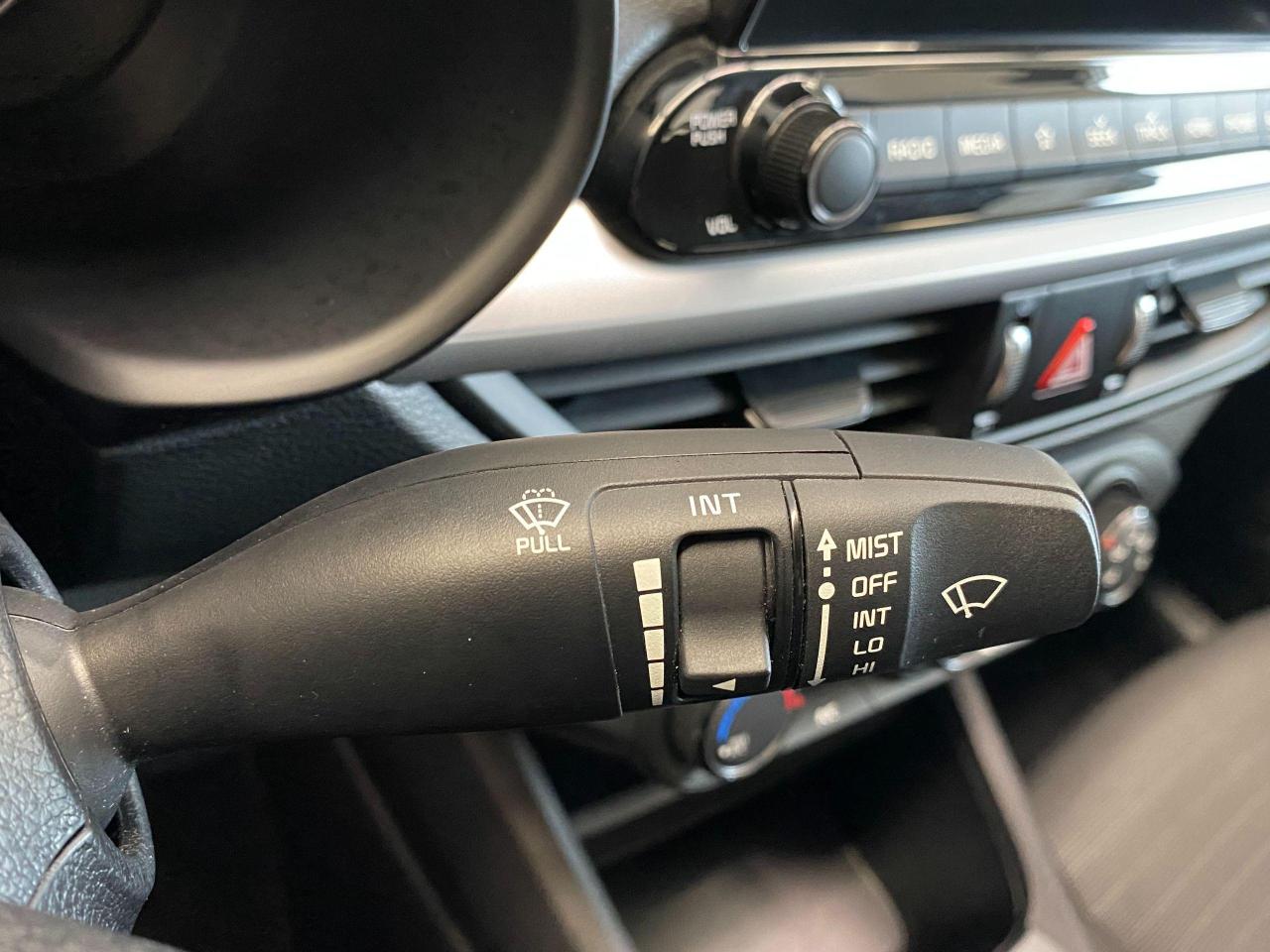 2019 Kia Forte LX+ApplePlay+Heated Seats+Camera+CLEAN CARFAX Photo122