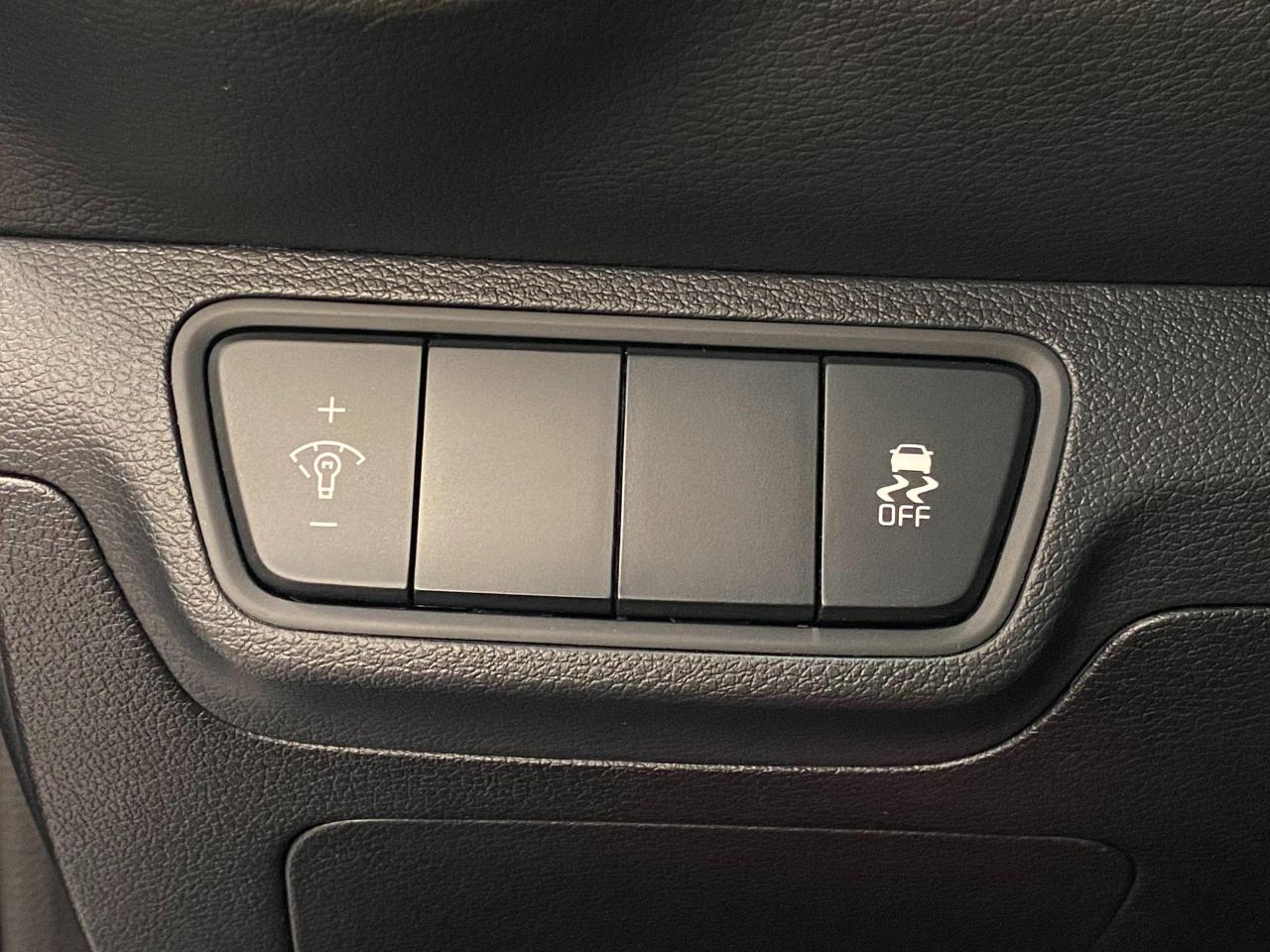 2019 Kia Forte LX+ApplePlay+Heated Seats+Camera+CLEAN CARFAX Photo124