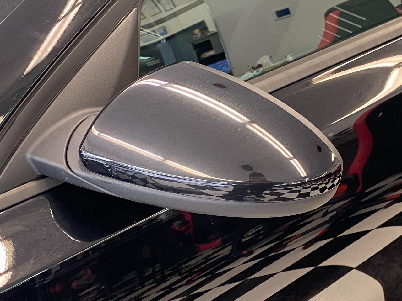 2019 Kia Forte LX+ApplePlay+Heated Seats+Camera+CLEAN CARFAX - Photo #61