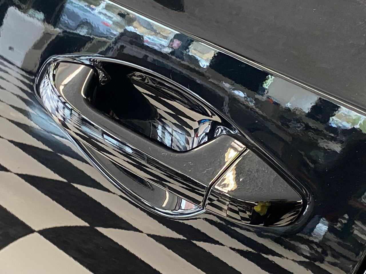 2019 Kia Forte LX+ApplePlay+Heated Seats+Camera+CLEAN CARFAX Photo132