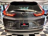 2019 Honda CR-V EX AWD+LaneKeep+Adaptive Cruise+Roof+CLEAN CARFAX Photo74