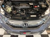 2019 Honda CR-V EX AWD+LaneKeep+Adaptive Cruise+Roof+CLEAN CARFAX Photo78