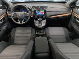 2019 Honda CR-V EX AWD+LaneKeep+Adaptive Cruise+Roof+CLEAN CARFAX Photo79