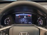 2019 Honda CR-V EX AWD+LaneKeep+Adaptive Cruise+Roof+CLEAN CARFAX Photo88