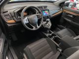 2019 Honda CR-V EX AWD+LaneKeep+Adaptive Cruise+Roof+CLEAN CARFAX Photo89