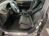 2019 Honda CR-V EX AWD+LaneKeep+Adaptive Cruise+Roof+CLEAN CARFAX Photo90