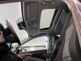 2019 Honda CR-V EX AWD+LaneKeep+Adaptive Cruise+Roof+CLEAN CARFAX Photo99