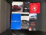 2019 Honda CR-V EX AWD+LaneKeep+Adaptive Cruise+Roof+CLEAN CARFAX Photo100