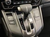2019 Honda CR-V EX AWD+LaneKeep+Adaptive Cruise+Roof+CLEAN CARFAX Photo110
