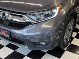 2019 Honda CR-V EX AWD+LaneKeep+Adaptive Cruise+Roof+CLEAN CARFAX Photo112