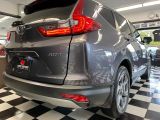 2019 Honda CR-V EX AWD+LaneKeep+Adaptive Cruise+Roof+CLEAN CARFAX Photo114