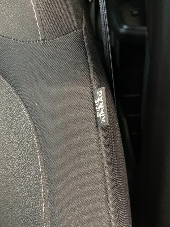 2019 Honda CR-V EX AWD+LaneKeep+Adaptive Cruise+Roof+CLEAN CARFAX - Photo #46