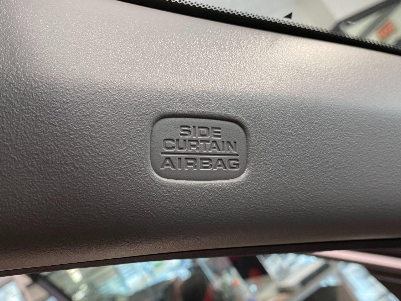 2019 Honda CR-V EX AWD+LaneKeep+Adaptive Cruise+Roof+CLEAN CARFAX - Photo #47