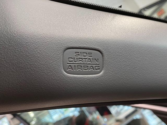 2019 Honda CR-V EX AWD+LaneKeep+Adaptive Cruise+Roof+CLEAN CARFAX Photo47