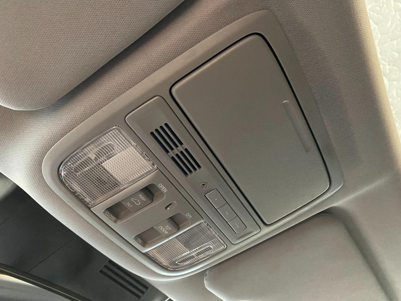 2019 Honda CR-V EX AWD+LaneKeep+Adaptive Cruise+Roof+CLEAN CARFAX - Photo #50