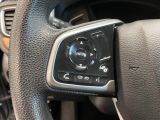 2019 Honda CR-V EX AWD+LaneKeep+Adaptive Cruise+Roof+CLEAN CARFAX Photo125