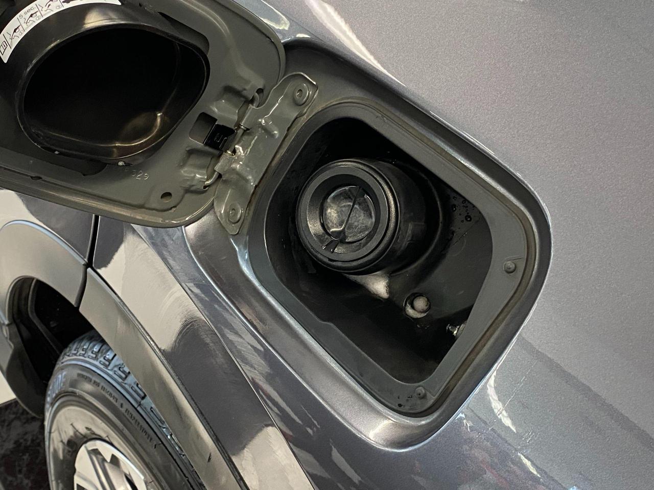 2019 Honda CR-V EX AWD+LaneKeep+Adaptive Cruise+Roof+CLEAN CARFAX Photo137