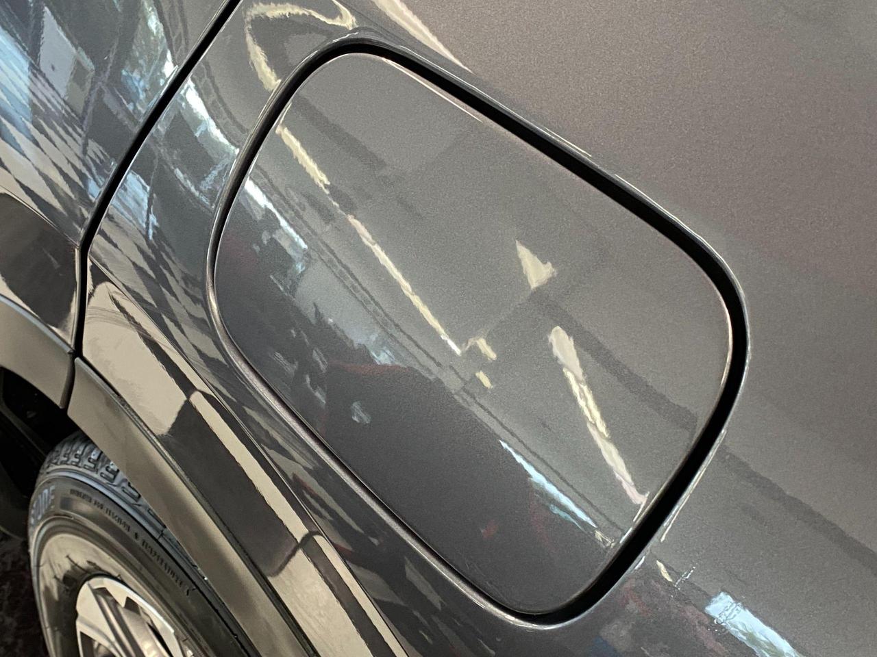 2019 Honda CR-V EX AWD+LaneKeep+Adaptive Cruise+Roof+CLEAN CARFAX - Photo #67