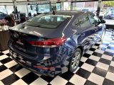 2018 Hyundai Elantra GL+ApplePlay+Camera+Blind Spot+CLEAN CARFAX Photo72