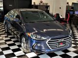 2018 Hyundai Elantra GL+ApplePlay+Camera+Blind Spot+CLEAN CARFAX Photo73