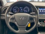 2018 Hyundai Elantra GL+ApplePlay+Camera+Blind Spot+CLEAN CARFAX Photo76