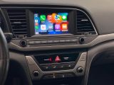 2018 Hyundai Elantra GL+ApplePlay+Camera+Blind Spot+CLEAN CARFAX Photo77