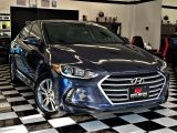 2018 Hyundai Elantra GL+ApplePlay+Camera+Blind Spot+CLEAN CARFAX Photo82