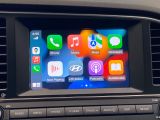 2018 Hyundai Elantra GL+ApplePlay+Camera+Blind Spot+CLEAN CARFAX Photo96