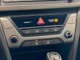 2018 Hyundai Elantra GL+ApplePlay+Camera+Blind Spot+CLEAN CARFAX Photo103