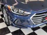 2018 Hyundai Elantra GL+ApplePlay+Camera+Blind Spot+CLEAN CARFAX Photo105