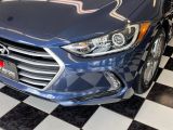 2018 Hyundai Elantra GL+ApplePlay+Camera+Blind Spot+CLEAN CARFAX Photo106