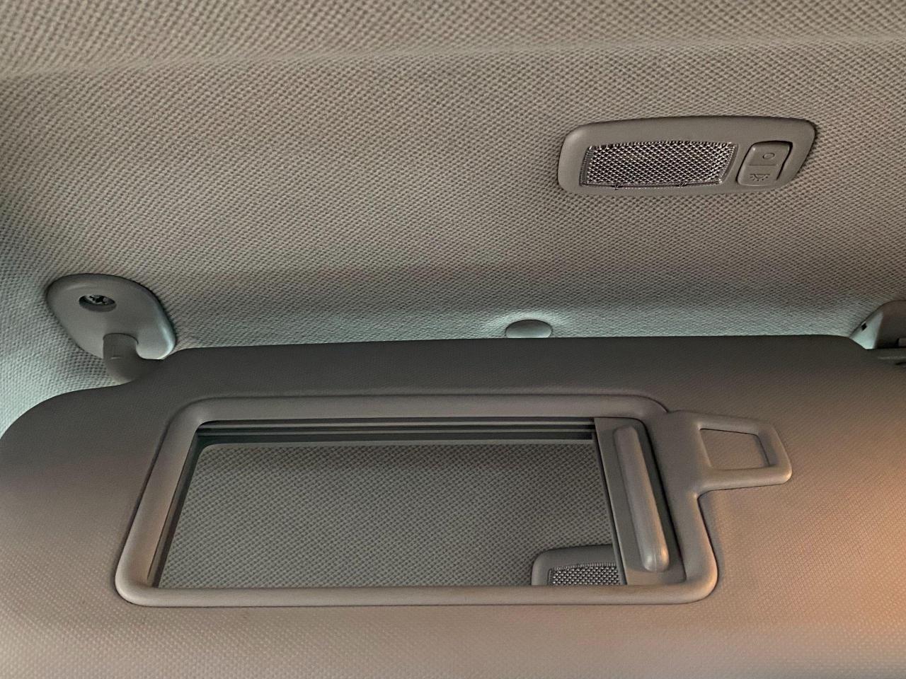 2018 Hyundai Elantra GL+ApplePlay+Camera+Blind Spot+CLEAN CARFAX Photo113