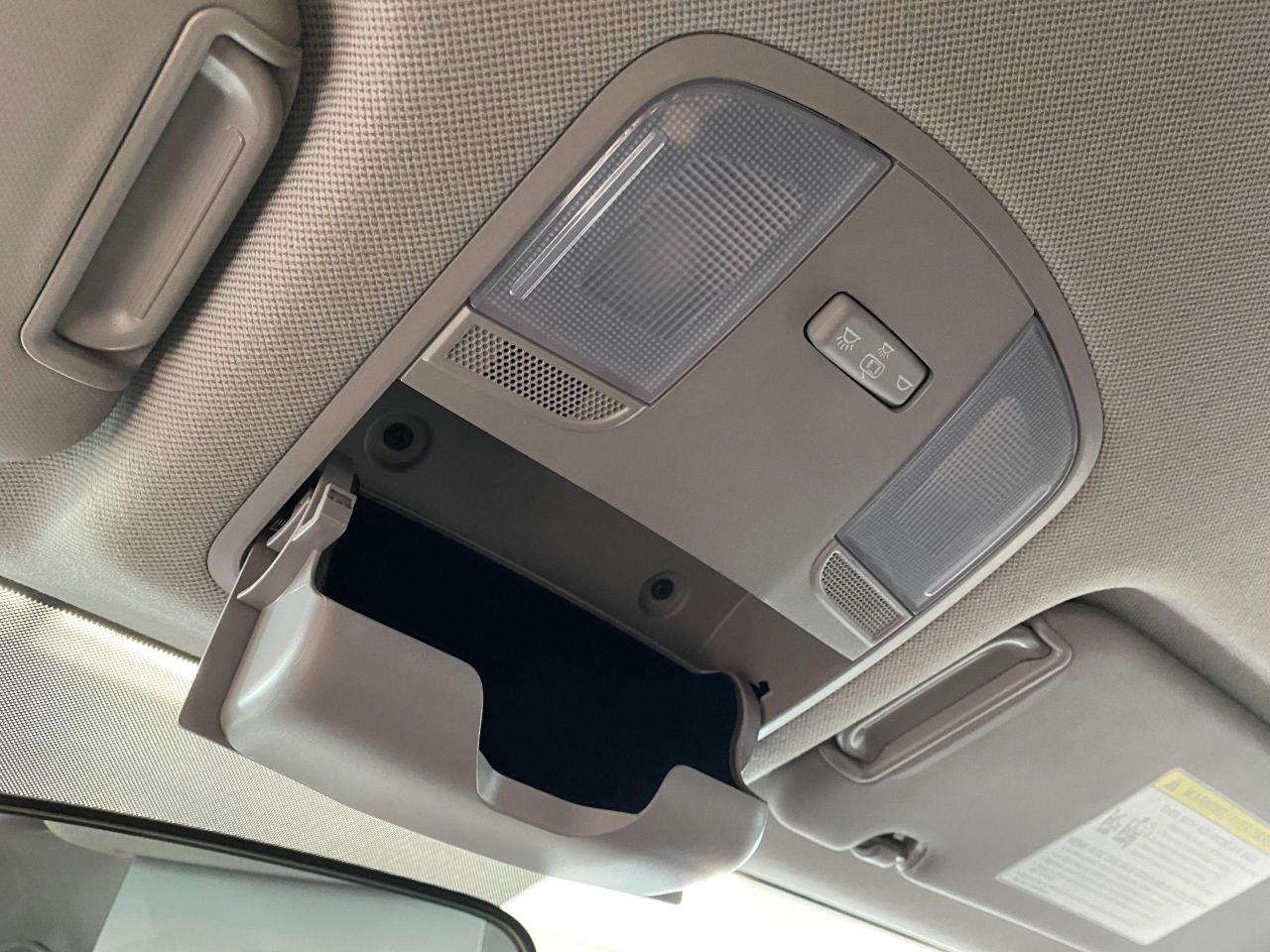 2018 Hyundai Elantra GL+ApplePlay+Camera+Blind Spot+CLEAN CARFAX - Photo #47