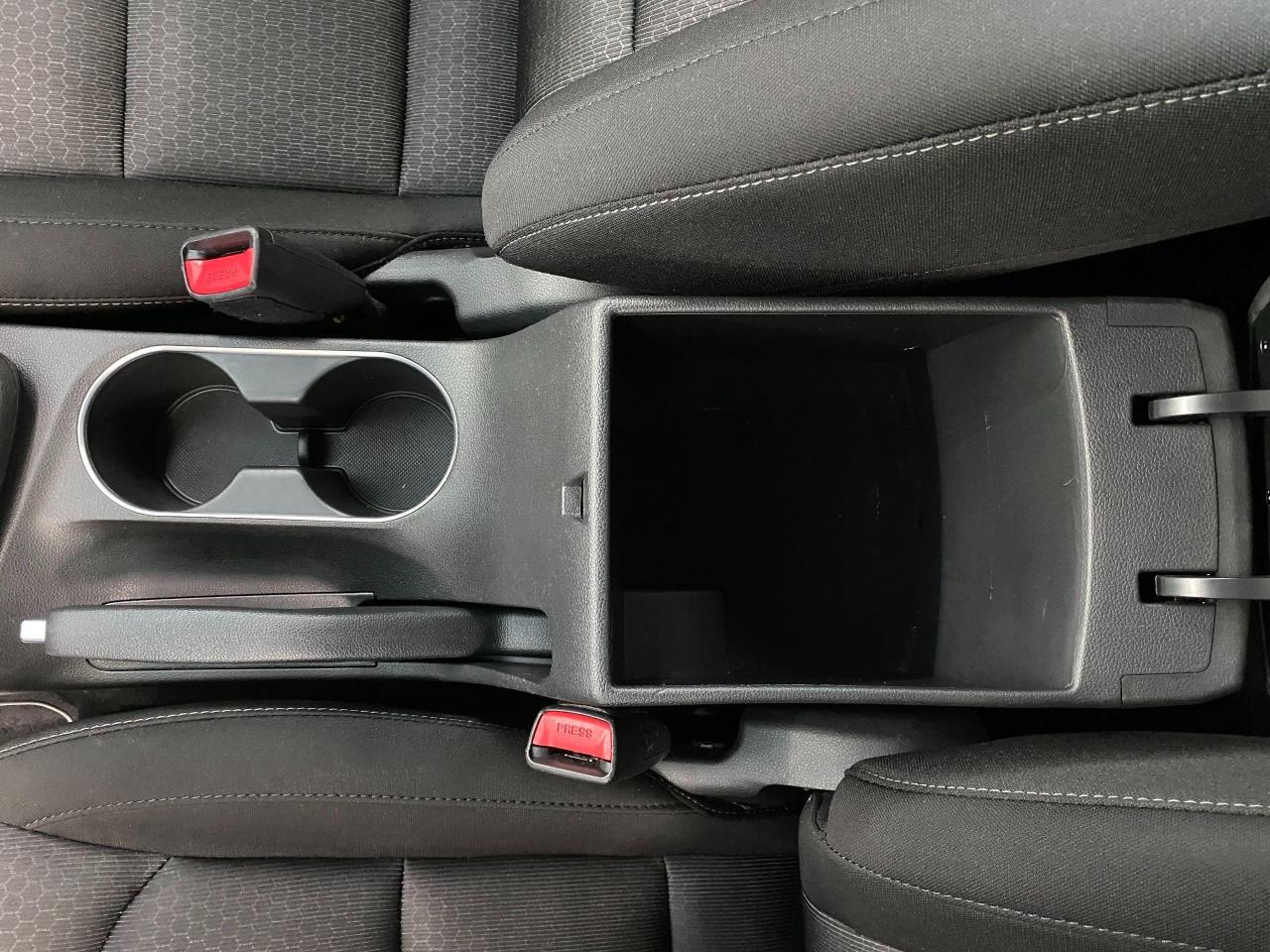 2018 Hyundai Elantra GL+ApplePlay+Camera+Blind Spot+CLEAN CARFAX - Photo #48