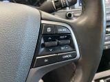 2018 Hyundai Elantra GL+ApplePlay+Camera+Blind Spot+CLEAN CARFAX Photo117
