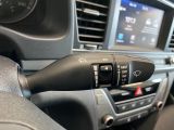 2018 Hyundai Elantra GL+ApplePlay+Camera+Blind Spot+CLEAN CARFAX Photo119