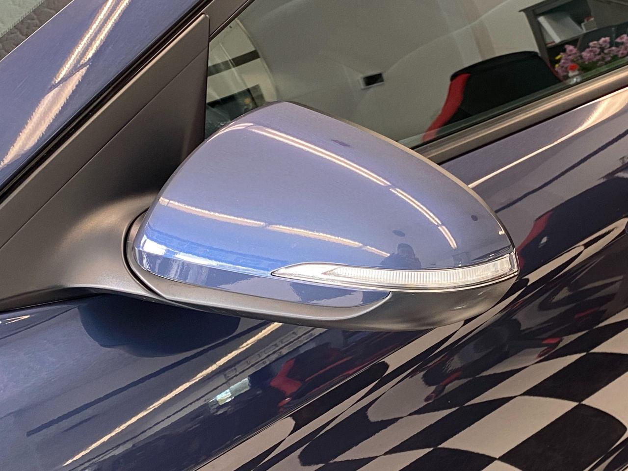 2018 Hyundai Elantra GL+ApplePlay+Camera+Blind Spot+CLEAN CARFAX - Photo #60