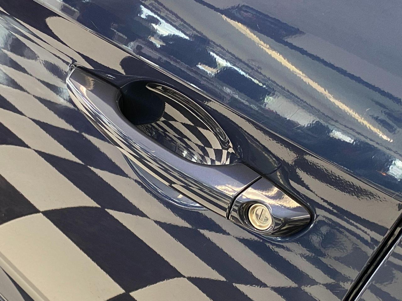 2018 Hyundai Elantra GL+ApplePlay+Camera+Blind Spot+CLEAN CARFAX Photo130