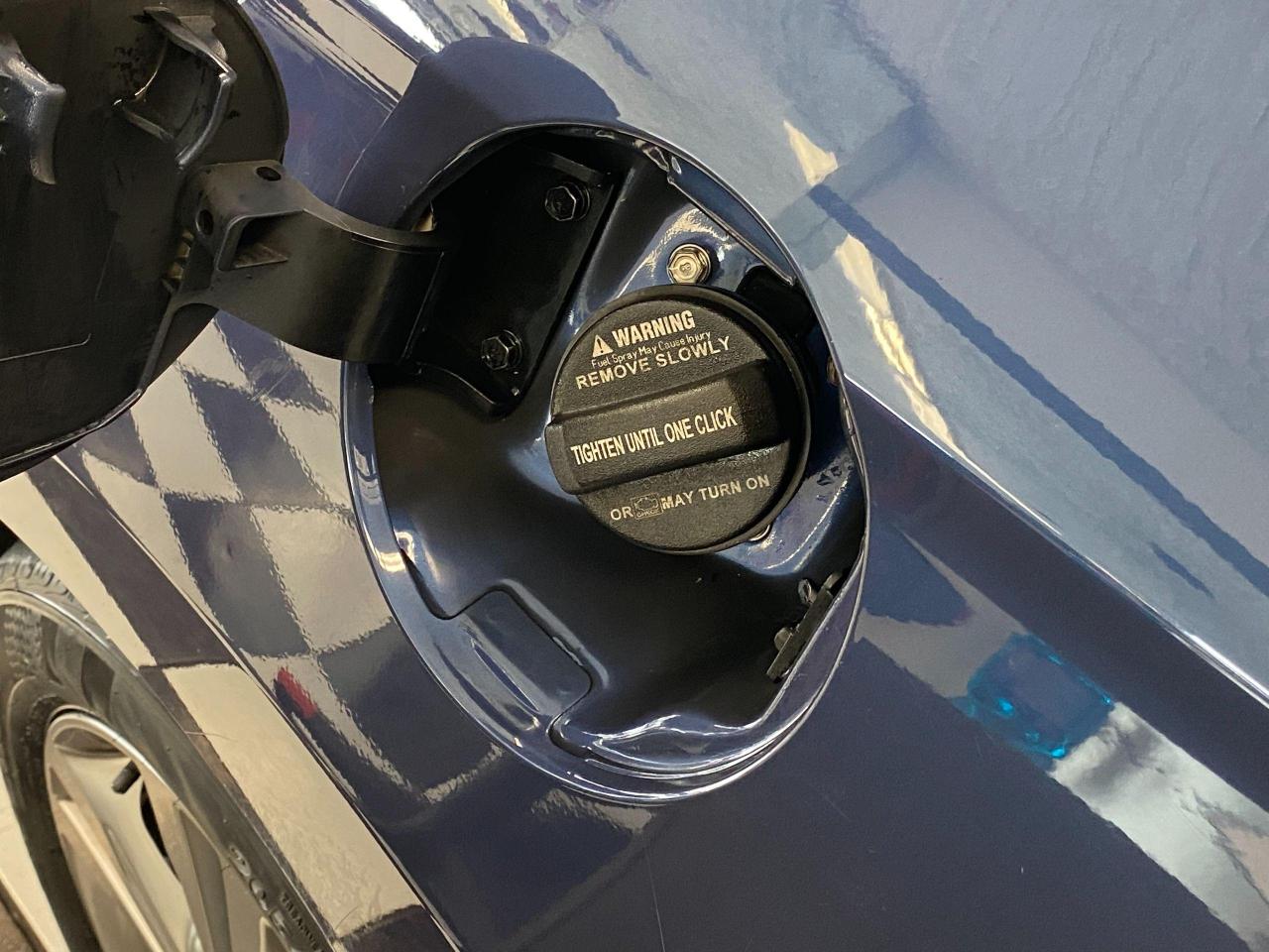 2018 Hyundai Elantra GL+ApplePlay+Camera+Blind Spot+CLEAN CARFAX - Photo #63