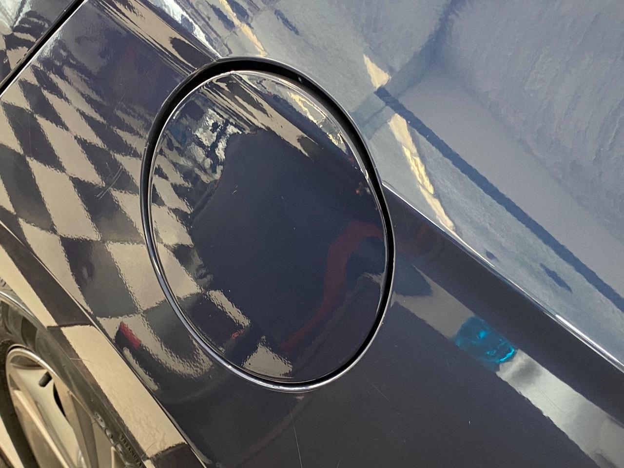 2018 Hyundai Elantra GL+ApplePlay+Camera+Blind Spot+CLEAN CARFAX - Photo #64