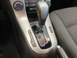 2015 Chevrolet Cruze LT+Remote Start+New Tires+Brakes+Camera+Bluetooth Photo101
